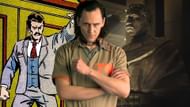 Loki's Kang variant Victor Timely (Image via Sportskeeda)
